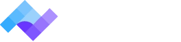 Presentation Experts AE